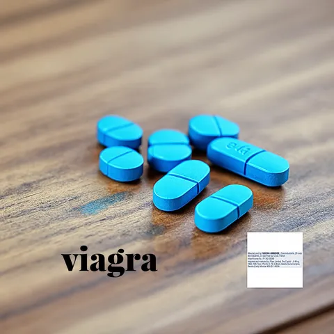 Precio del viagra original